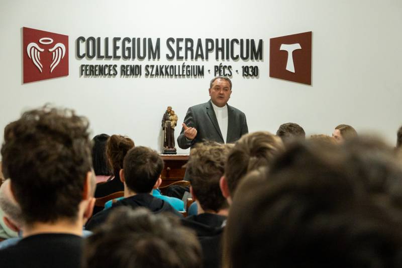 2024_02_08_szolj be_11.jpg